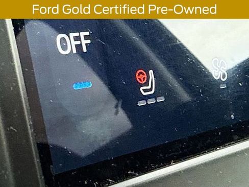 Used 2024 Ford Edge Titanium image 26