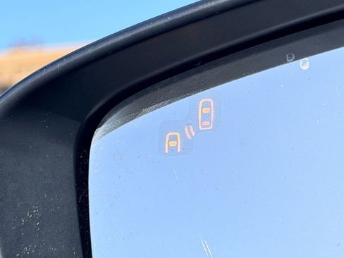 Used 2015 MAZDA CX-5 Grand Touring image 14