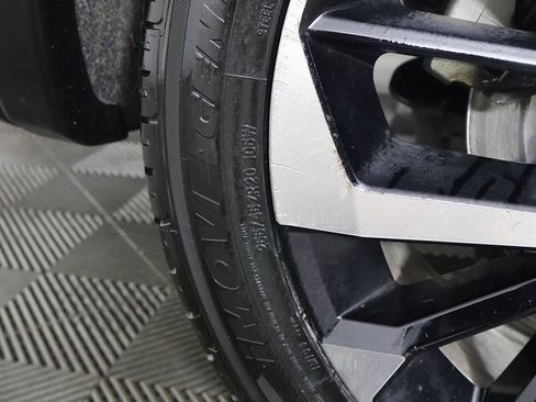 Used 2024 Mitsubishi Outlander SE image 22