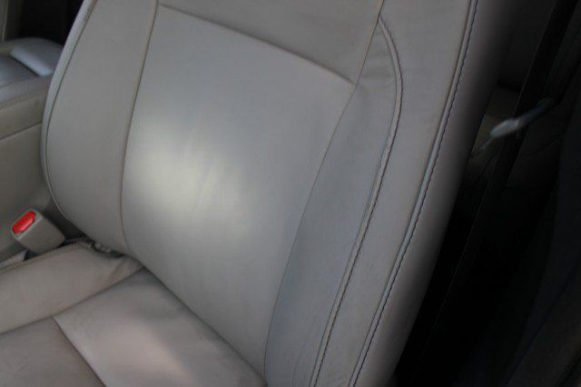 Used 2016 Toyota Highlander XLE FWD image 22