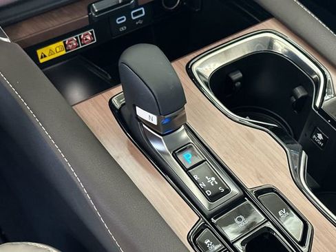 New 2026 Lexus RX 350 image 18