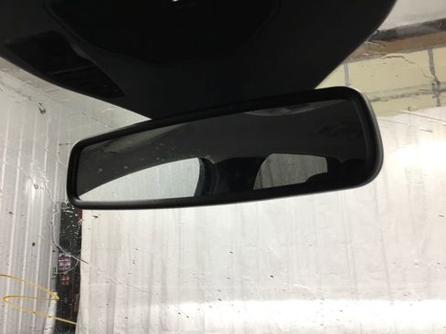 Used 2024 Ford Escape Platinum image 32