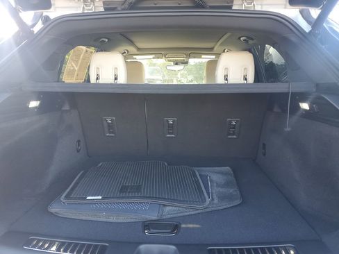 Used 2021 Cadillac XT4 Sport image 23