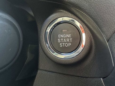 New 2025 Subaru Ascent Bronze Edition image 16