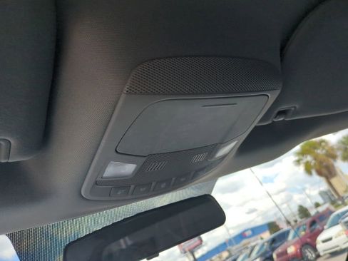 Used 2018 Ford F150 XLT w/ Trailer Tow Package AWD/4WD image 23
