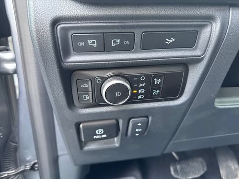 Used 2023 Ford F150 XLT w/ Equipment Group 302A High AWD/4WD image 33
