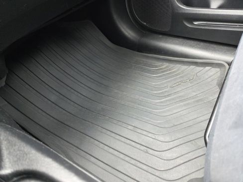 Used 2014 Honda CR-V LX image 24