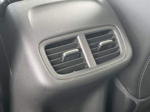 Used 2024 Buick Envision Preferred AWD/4WD image 19