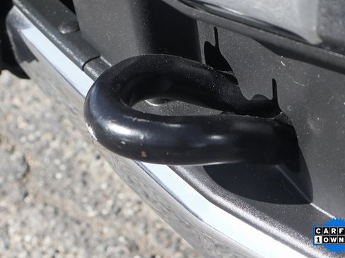 Used 2020 Ford F350 XL w/ Power Equipment Group image 51