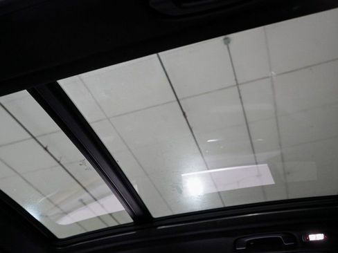 Used 2020 BMW X3 xDrive30i w/ Convenience Package image 26