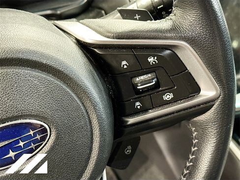 Used 2022 Subaru Outback Limited image 13