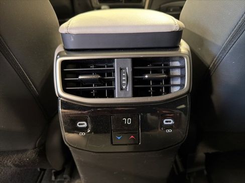 Used 2023 Lexus RX 350 Premium image 32