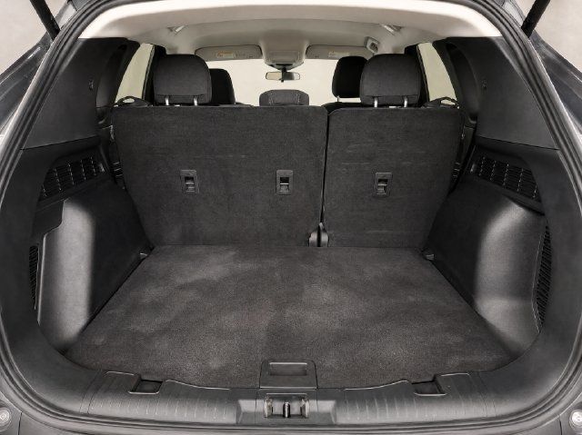 Used 2025 Ford Escape Active w/ Tech Pack #1 FWD image 15