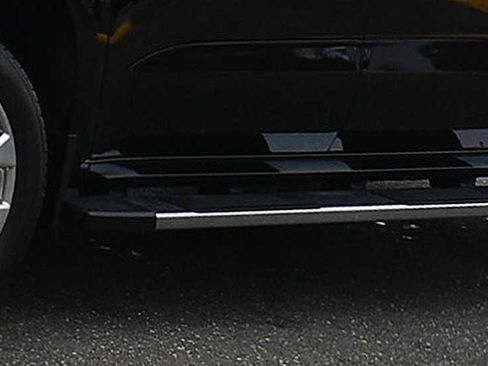 Used 2022 Chevrolet Silverado 1500 High Country image 29