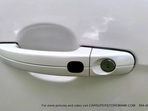 Used 2012 Ford Focus Titanium image 49