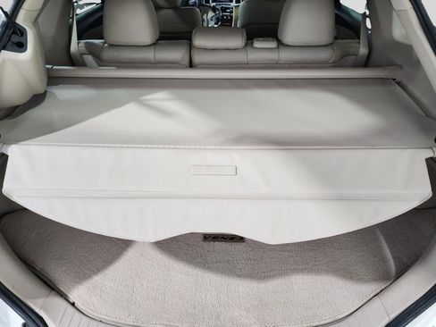 Used 2012 Toyota Venza XLE image 20