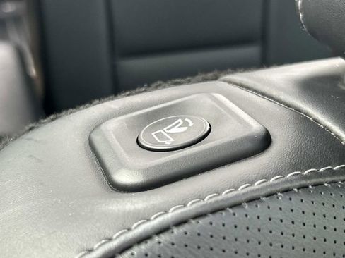 Used 2025 Kia Telluride SX Prestige X-Line AWD/4WD image 28
