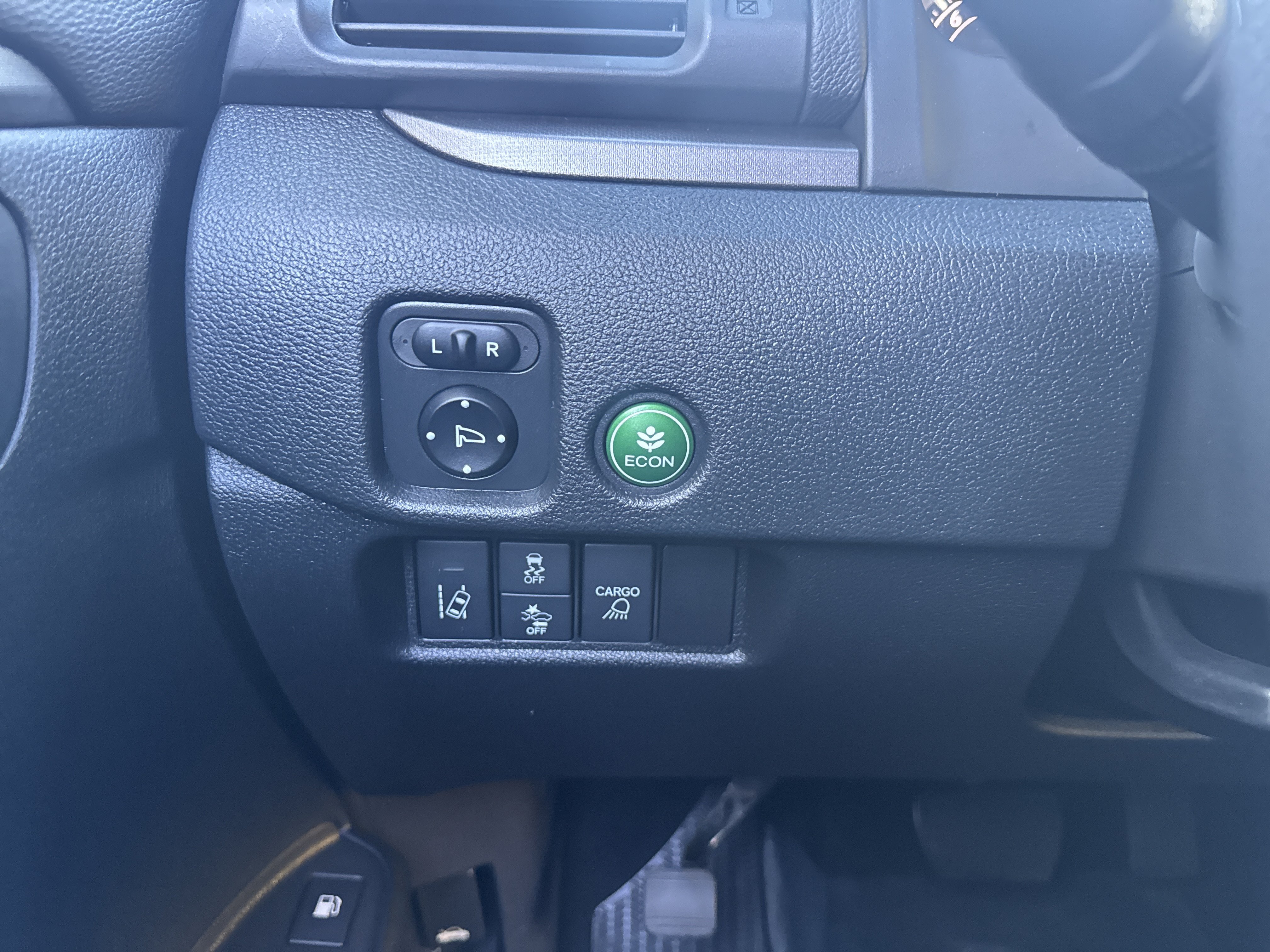 Used 2021 Honda Ridgeline Sport image 22