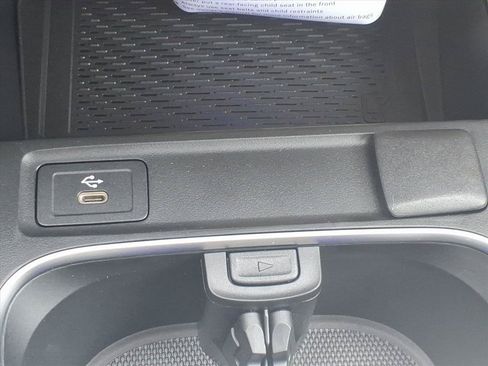 New 2026 Mercedes-Benz GLA 250 image 21