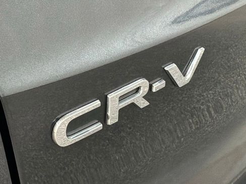 Used 2023 Honda CR-V LX image 22