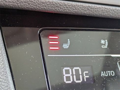 New 2026 Volkswagen Jetta SEL image 23