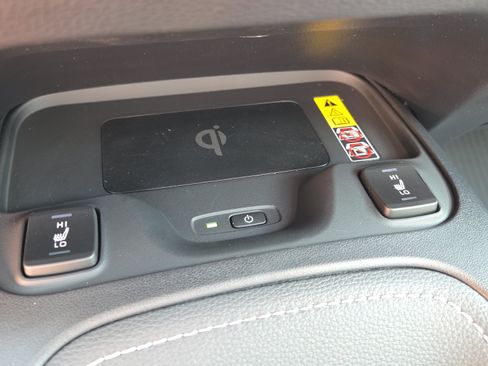 Certified 2026 Toyota Corolla XSE FWD image 22