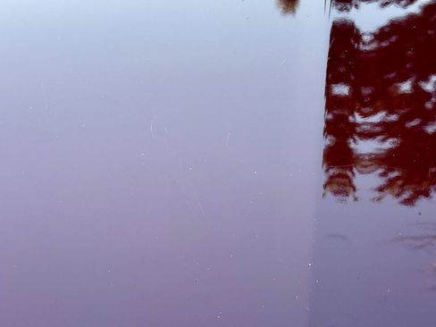 Used 1994 Chevrolet Suburban 4WD image 13