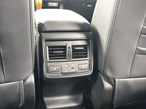 New 2026 Subaru Outback Wilderness AWD/4WD image 37