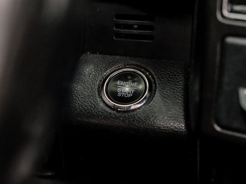 Used 2019 Ford Expedition Limited w/ Equipment Group 303A image 21