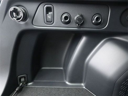 New 2026 Subaru Forester Touring image 25