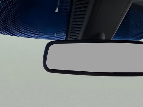 Used 2025 Mercedes-Benz Sprinter 2500 image 14