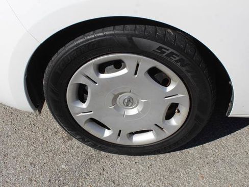 Used 2009 Scion xB image 10