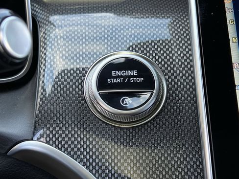 New 2026 Mercedes-Benz GLC 43 AMG 4MATIC image 33