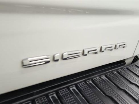 Used 2022 GMC Sierra 1500 Denali image 33