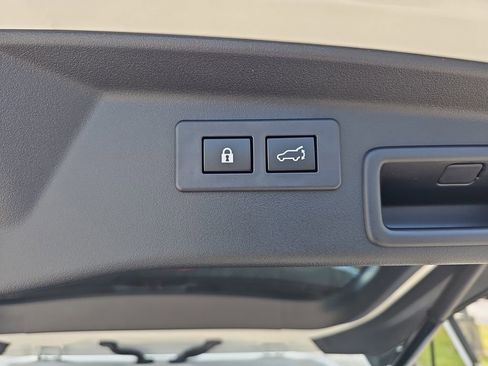 New 2026 Subaru Outback Wilderness AWD/4WD image 14