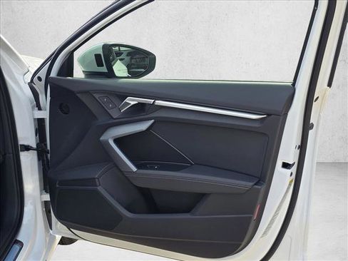 New 2026 Audi A3 2.0T Premium Plus image 11