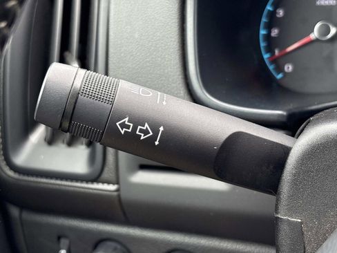 Used 2019 GMC Canyon SLE image 28