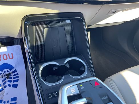 Used 2023 BMW X1 xDrive28i image 25