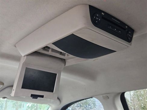 Used 2006 Dodge Ram 2500 Truck Laramie w/ Protection Group image 35