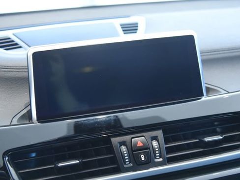 Used 2020 BMW X2 xDrive28i w/ M Sport X Package image 16