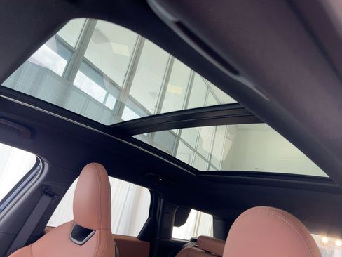 New 2026 MINI Cooper Countryman S image 16