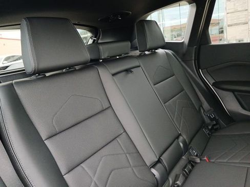 New 2026 BMW X1 xDrive28i w/ Technology Package image 13