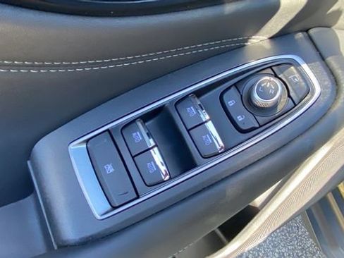 Certified 2023 Subaru Outback Touring XT image 20