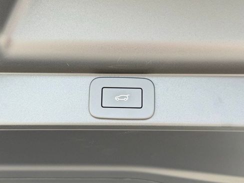 New 2026 Land Rover Range Rover SE AWD/4WD image 37