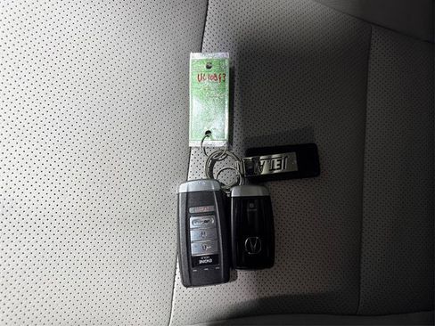 Used 2016 Acura RDX AWD w/ Advance Package image 30