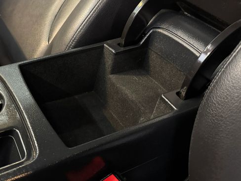 Used 2013 Audi A4 Premium Plus w/ Premium Plus Pkg image 21