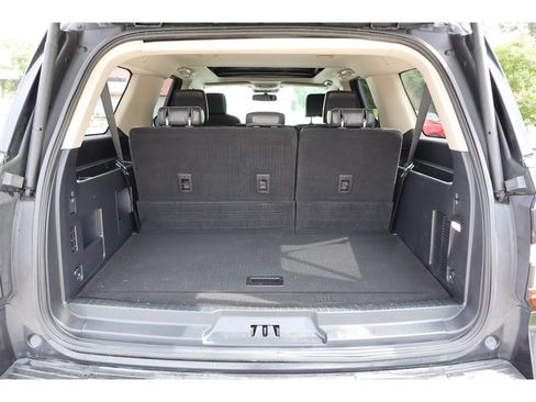Used 2022 Ford Expedition Max XLT AWD/4WD image 6