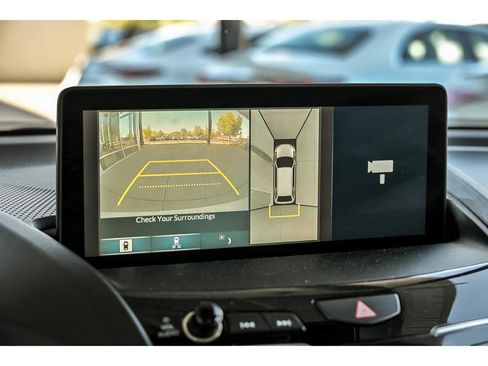 Used 2023 Acura RDX AWD w/ Advance Package image 20