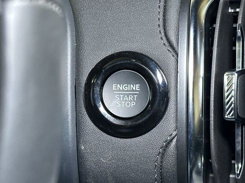 New 2026 Ford Expedition Tremor image 34