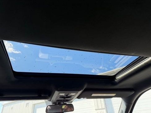 Used 2016 RAM 1500 Rebel w/ Mopar 10 Package image 8